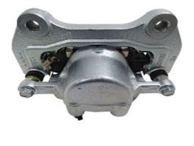 GM 13279658 Caliper Support