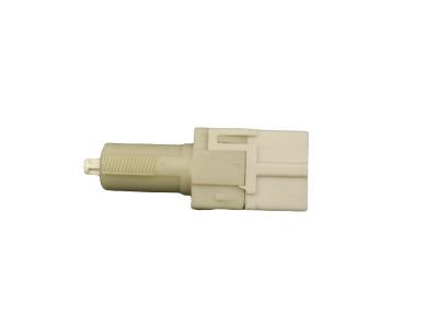 GM 15914909 Stoplamp Switch