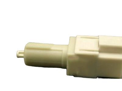 GM 15914909 Stoplamp Switch