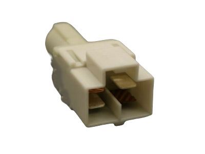 GM 15914909 Stoplamp Switch