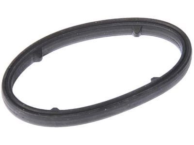 GM 55353319 Cooler Assembly Gasket