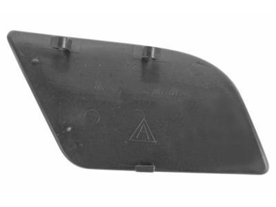 GM 25897912 Handle, Inside Cover