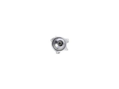 GM 12583033 Water Pump