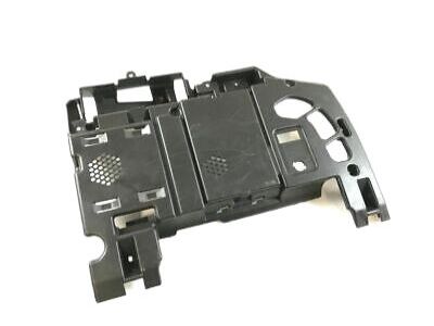 GM 23399688 Mount Bracket