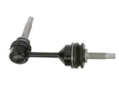 GM 84367821 Stabilizer Link