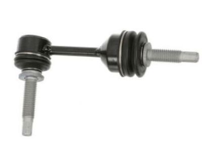 GM 84367821 Stabilizer Link