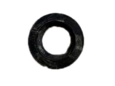 GM 15192151 Wiper Motor Seal