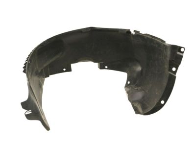 GM 10282927 Liner Asm-Front Fender