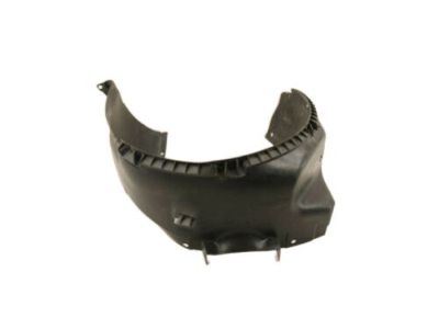 GM 10282927 Liner Asm-Front Fender