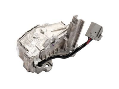 GM 23303625 Lock Asm-Steering Column Electronic