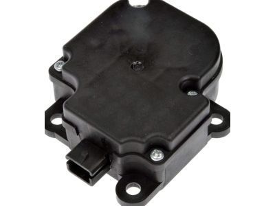 GM 95017988 Actuator