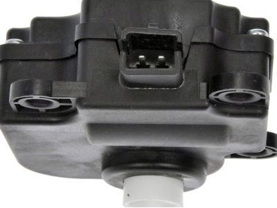 GM 95017988 Actuator