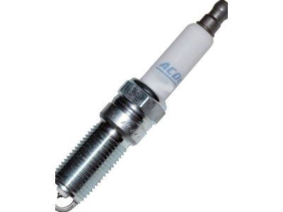 GM 12680074 Spark Plug