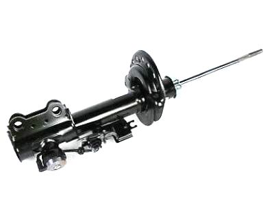 GM 22793799 Strut