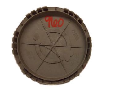 GM 15040220 Hub Cap