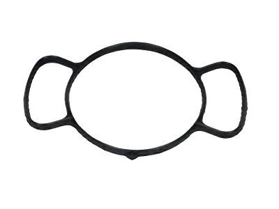 GM 12622550 Seal-Water Pump