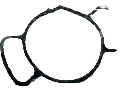 GM 12622550 Seal-Water Pump