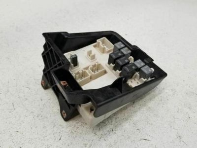 GM 20934634 Fuse & Relay Box