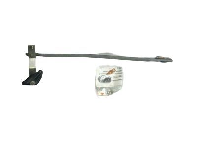 GM 22010449 Transmission-Windshield Wiper