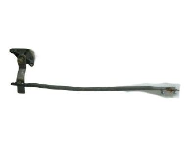 GM 22010449 Transmission-Windshield Wiper