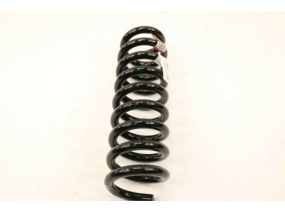 GM 23341860 Coil Spring