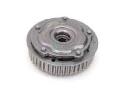 GM 55567049 Camshaft Gear