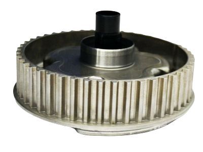 GM 55567049 Camshaft Gear