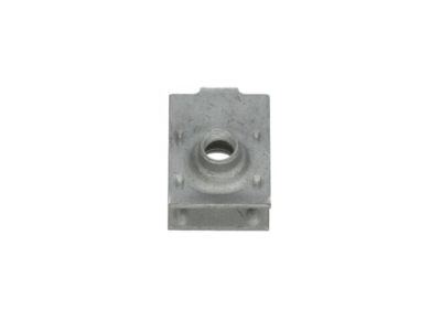 GM 11611321 Hinge U-Nut