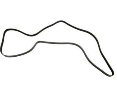 GM 12577771 Serpentine Belt