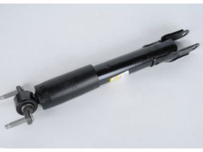 GM 20908415 Shock