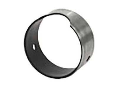 GM 12679049 Camshaft Bearings