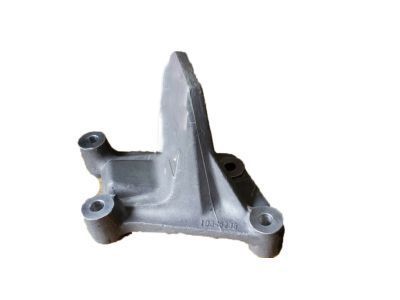 GM 10345238 Front Mount Bracket