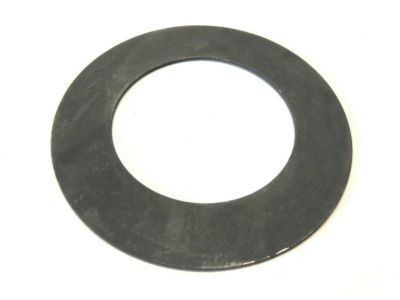 GM 14039598 Side Washer