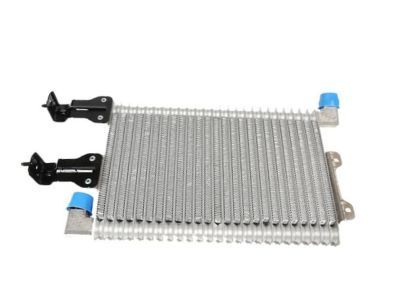 GM 22844507 Cooler