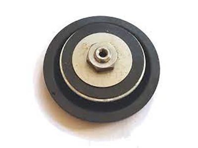 GM 25609143 Engine Cradle Washer