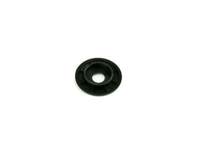 GM 19167704 Floor Cover Retainer