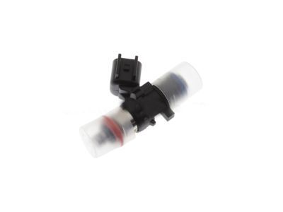 GM 12598646 Injector