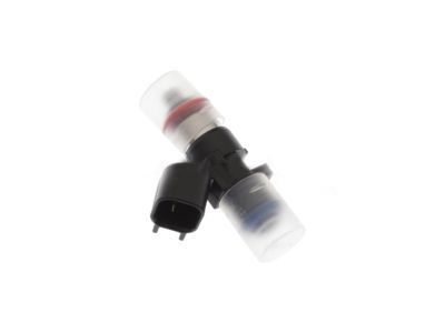 GM 12598646 Injector