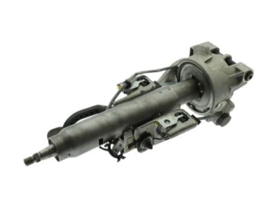 GM 19332845 Steering Column