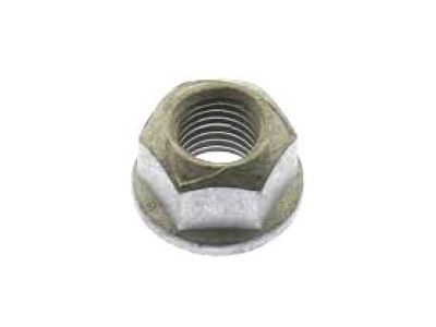 GM 11610463 Adjust Cam Nut