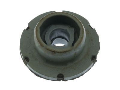 GM 22966133 Lower Insulator