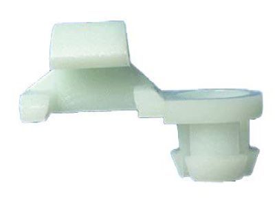 GM 15545178 Handle Retainer Clip