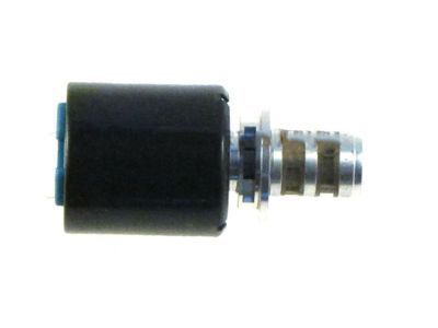 GM 24220158 Valve, Pressure Control Solenoid