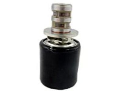 GM 24220158 Valve, Pressure Control Solenoid