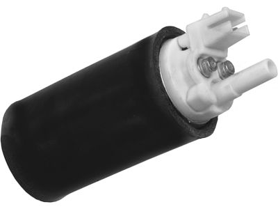 GM 25116163 Fuel Pump