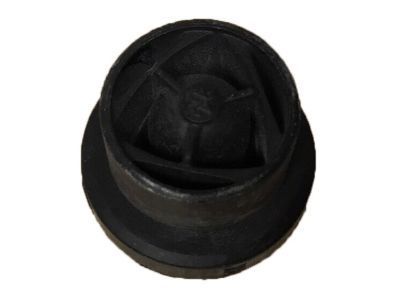 GM 24453627 Engine Cover Washer