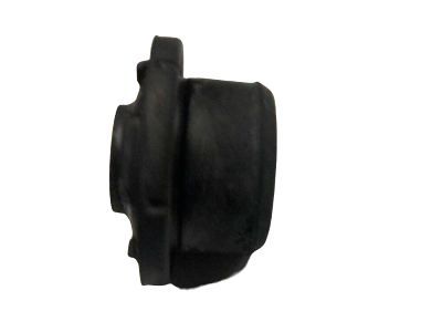 GM 84110133 Lower Insulator