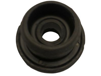 GM 84110133 Lower Insulator