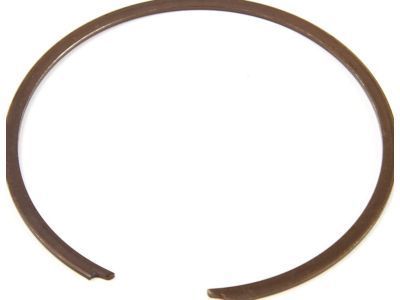 GM 15547397 Ring, Lock Ring Retainer