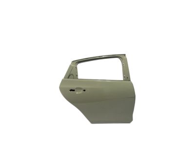 GM 84103473 Door Shell